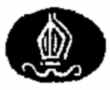Glasgow import mark 1904-1906 Glasgow import mark 1904-1906