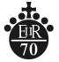 Platinum Jubilee of Queen Elizabeth II mark Platinum Jubilee of Queen Elizabeth II mark