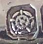 Sheffield: Tudor rose (1975-present) Sheffield: Tudor rose (1975-present)