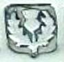 thistle standard mark (Edinburgh) thistle standard mark (Edinburgh)