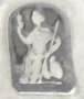Britannia mark (1696-1719) Britannia mark (1696-1719)