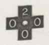 Millennium Mark Millennium Mark
