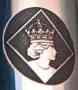 Diamond Jubilee of Queen Elizabeth II mark Diamond Jubilee of Queen Elizabeth II mark