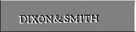 Dixon & Smith partnership: c.1811-1822
