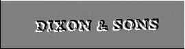 Dixon: mark omitting 'JAMES' for reasons of space on small items - 1835-1841