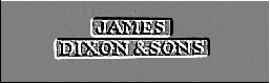 Dixon: Intaglio mark used on smaller items (flasks, boxes) - 1835-c.1841