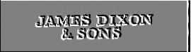 Dixon: Basic mark c.1842-c.1851