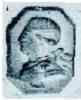 Sovereign's head 1784 Sovereign's head 1784