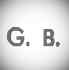 Bohlinger Gustav - Schwbisch Gmnd