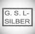 Schreiter Georg - Lbeck