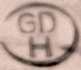 Dingeldein Gebrder - Hanau