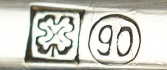 Seibel Wilhelm - Mettmann