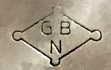 Bing Gebrder - Nrnberg