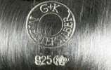 Gayer & Krauss - Schwbisch Gmnd