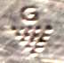 Gumbel & Co. KG - Heilbronn