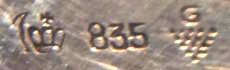 Gumbel & Co. KG - Heilbronn