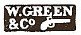 W. Green & Co
