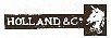 Holland H. & Co mark