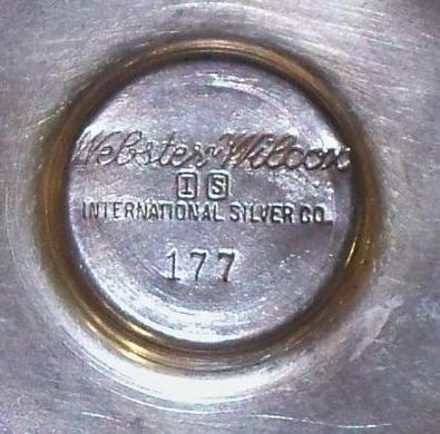 International silver company real silver deals