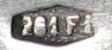 mark of FARO di ROCCHI RENZO & CARLO S.d.f. - Firenze mark of FARO di ROCCHI RENZO & CARLO S.d.f. - Firenze