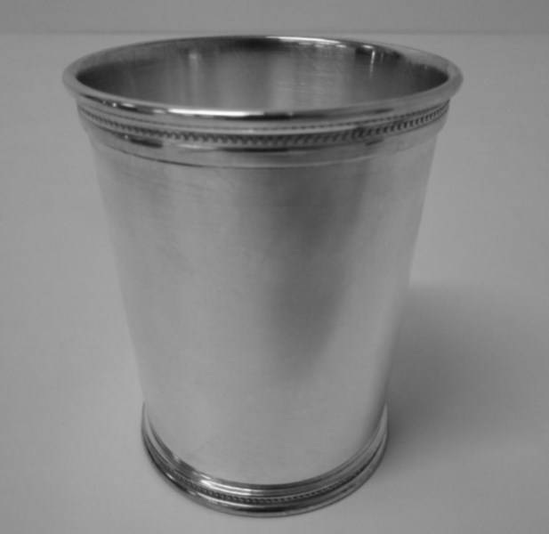MINT JULEP CUP