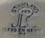 Juventino Lopez Reyes