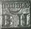 Boulenger poinon