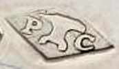Paul Canaux & Cie poinon