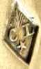 Cincinnatis Lorillon poinon