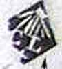 Cincinnatis Lorillon poinon