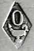 Odiot poinon: 1865-1894
