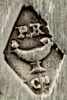 Odiot poinon: 1894-1906