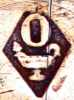 Odiot poinon: 1956-present