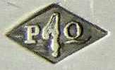 Queill poinon