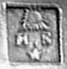 Henri Soufflot poinon