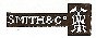 Smith & Co mark Smith & Co mark