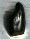 Nizza assay office mark Nizza assay office mark