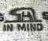 trade mark: ATKINSON BROTHERS
