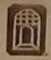 trade mark: BARKER BROS