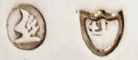 trade mark: EDWARD & JOHN BARNARD
