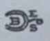 trade mark: EDWIN BLYDE & CO - EDWIN BLYDE & CO LTD