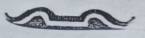 trade mark: GEORGE BOWEN & SON