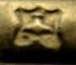 trade mark: JAMES DEAKIN & SONS