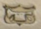 trade mark: JAMES DIXON & SONS