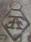 trade mark: ARTHUR E. FURNISS - A. E. FURNISS & SONS - A. E. FURNISS & SON & PERCHARD LTD