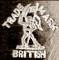 trade mark: BENJAMIN GRAYSON & SON