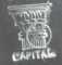 trade mark: CHARLES HAWKSWORTH & JOHN EYRE -HAWKSWORTH, EYRE & CO