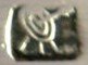trade mark: FRANCIS HOWARD