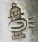 trade mark: W.R.HUMPREYS & CO
