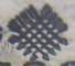trade mark: WILLIAM HUTTON & SONS